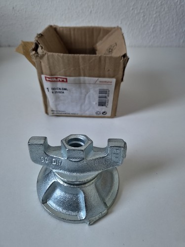 Hilti sml montagespindel - hilti,