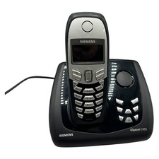 Siemens Gigaset C45