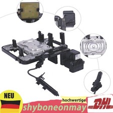 Transmission Control Unit TCU