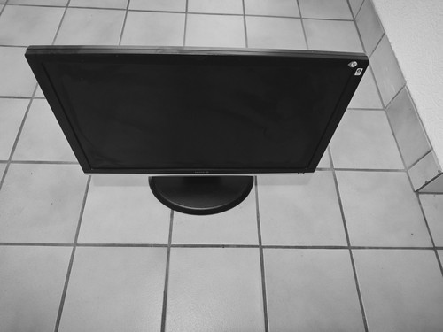 Terra lcd led 62166w - lcd,