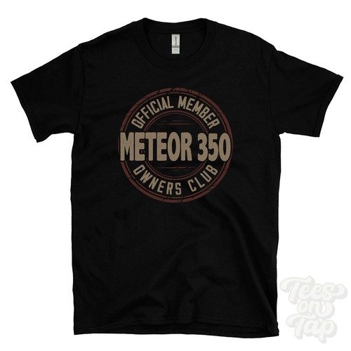 Offizielles mitglied meteor - mitglied,
