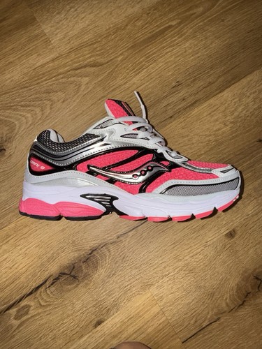 Saucony progrid omni sneaker - saucony,
