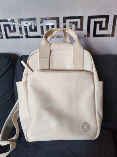 Rucksack