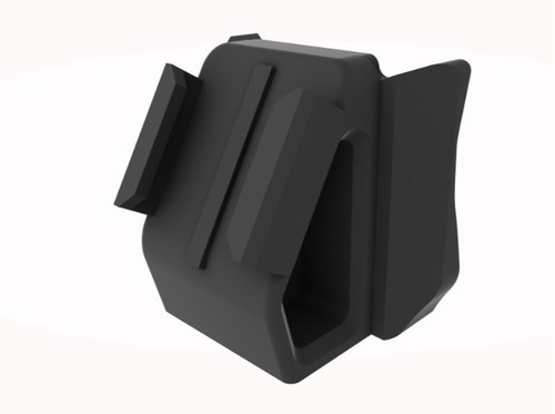 Agv gopro action cam - -,