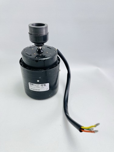 Ersatz motor fasco - e-motor,