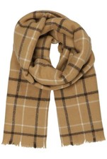 ZARA Schal Damen Tuch