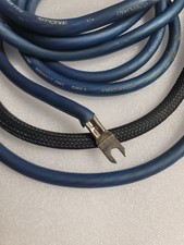 10ft+ Kicker Premium Gray