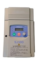 Sj100022nfe hitachi - -,