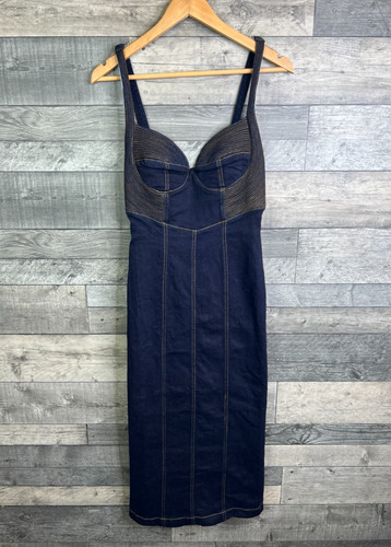 Free people caitlin - free, denim
