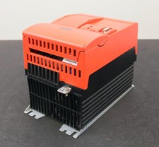 SEW Frequenzumrichter MOVITRAC