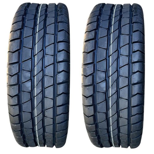 25x8 205 12 47n - 205/80-12,