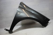 Kotflügel Rechts Grau GRIGIO