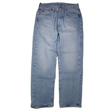 Replay Jeans Style 901 Short