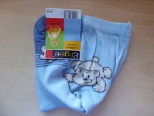 NEU ERGEE  Strumpfhose, Gr. 50