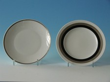 7 x Rosenthal Berlin Olympia