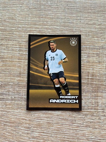 Ferrero sticker fußball - sticker,
