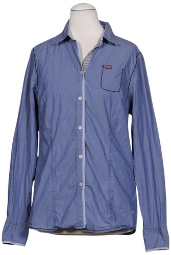 Napapijri bluse damen - damen, oberteil