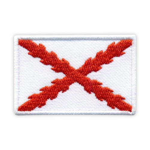 Das kreuz von - kreuz,