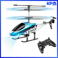 RC Hubschrauber 3-Kanal VTOL