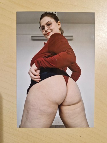 Neu schönes künstlerisches - neu!,