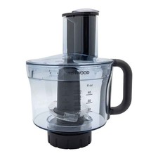 Kenwood multi pro - kenwood, zerkleinerer
