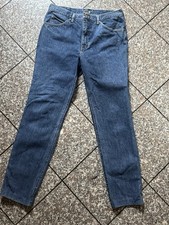 Mustang Damen Jeans Hose in