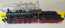 Hamo br55 555 - br55,