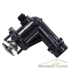 ATEC THERMOSTAT FÜR BMW 3ER