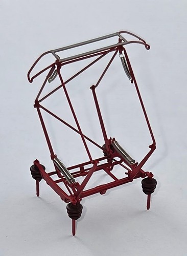 Liliput l33240 209 - liliput, l33240-209-1