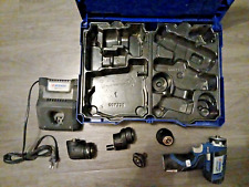 Akkuschrauber Multifunktion