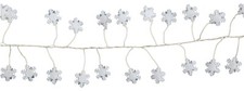 AM Design LED Deko Lichter