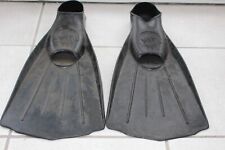 Taucherflossen 44/45