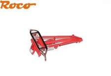 Roco H0 85496 Stromabnehmer /