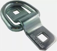 12 Stück Zurrbügel 800kg