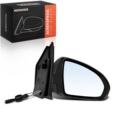 Außenspiegel Spiegel Rechts