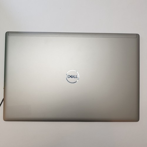 Dell precision 7760 - precision,