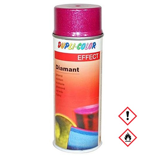 Dupli color glitter - dupli,