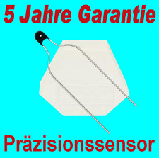 7747026229 Präzis. Buderus Außenfühler‎ Fühler Ecomatic Logamatic 2000 4000 ECO