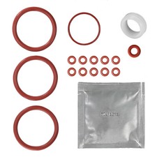 Dichtung aeg caffe grande - dichtung,