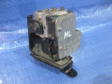 Frontera B bis FIN .1V5