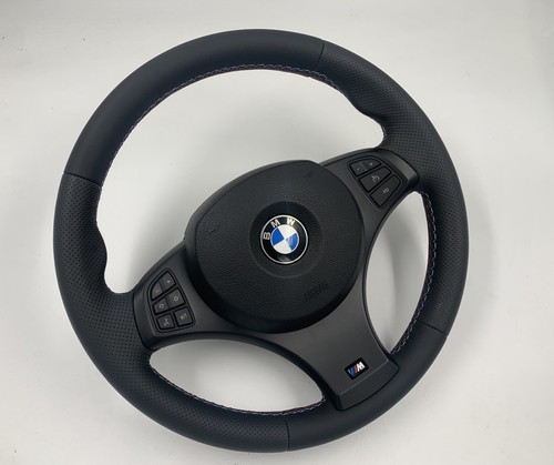 Bmw e83 e53 m - e53, x3