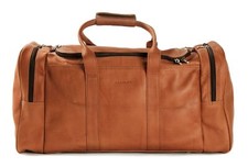 HAROLD'S Country Travelbag S