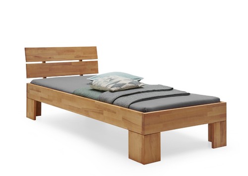 Komfortbett 200 cm - komfortbett,