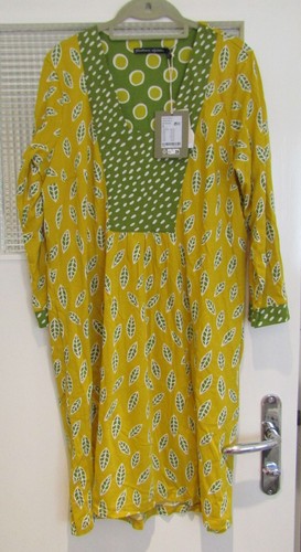Gudrun sjöden kleid aland - gudrun,