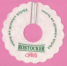 Pilsdeckchen Tropfdeckchen