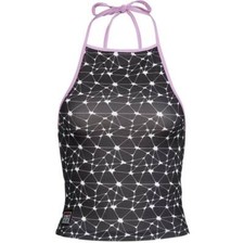 Vision Street Wear Damen