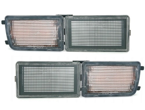 Für golf iii 1991 1999 - vw,