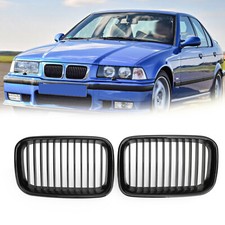 Kühlergrill für BMW 3er E36