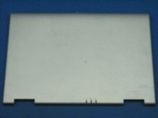 Displaydeckel MD 95300 Notebook 91005469456-22880