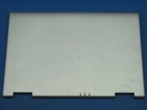 Displaydeckel 95300 - md,